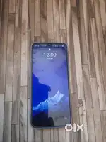 Realme 5  Under budget,Good condition   4gb Ram And 128gb storage