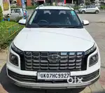 Hyundai Venue 1.2 S (O), 2025, Petrol