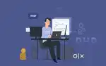 Php developer and WordPress developer required