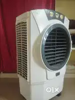 Voltas cooler