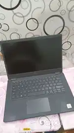 Lappywala Dhamaka offer Dell 10th gen i5 laptop Ram 8gb SSD 256