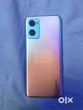 Want to buy new phone
