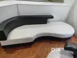 Sofa set big