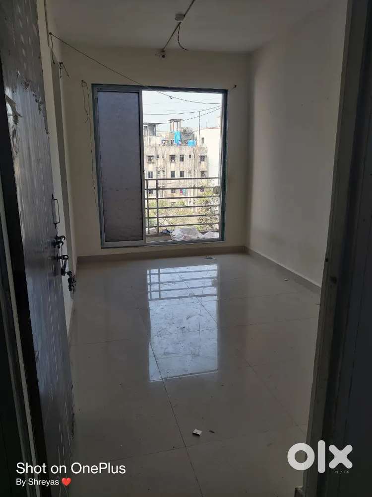 100% LOAN AVAILABLE FOR PROPERTY