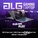Acer AL15G-52 Leptop