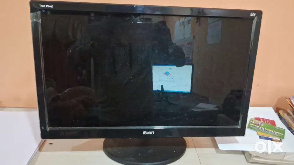 monitor 2 sale