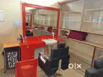 Commercial Property for sale