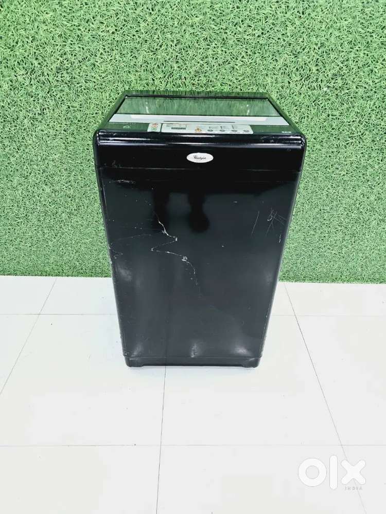 Are U Looking Refrigerator & W/M In Best Price Visit Our Shop To Shop*