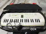Casio S 80 model for immediate sale
