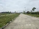 Very nice plot's /