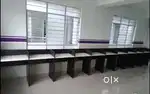 modular running tabls manufacturing