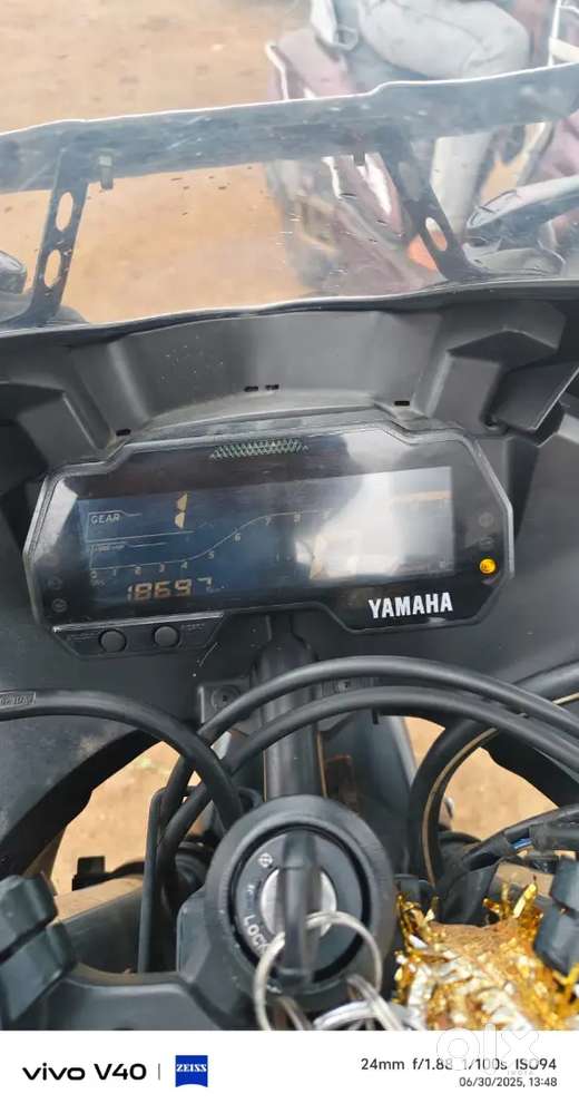 Sale for Bike