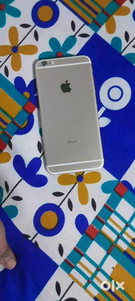 Condition like new ,