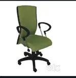 OFFICE CHAIR,WORKSTATION CHAIR