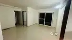 3 BHK flat available for rent in ghorpadi