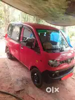 Mahindra jeeto