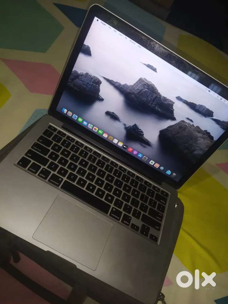 Sell Laptop