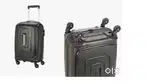 American Tourister Trolley Bag