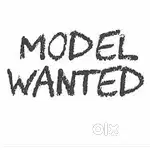 Female models need for photoshoots / ads / shortflims
