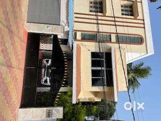 Delivery Executive for Office