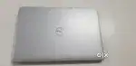 Dell latitude 5310