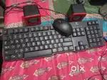 Personal computer