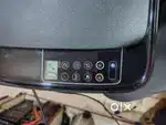 HP PRINTER