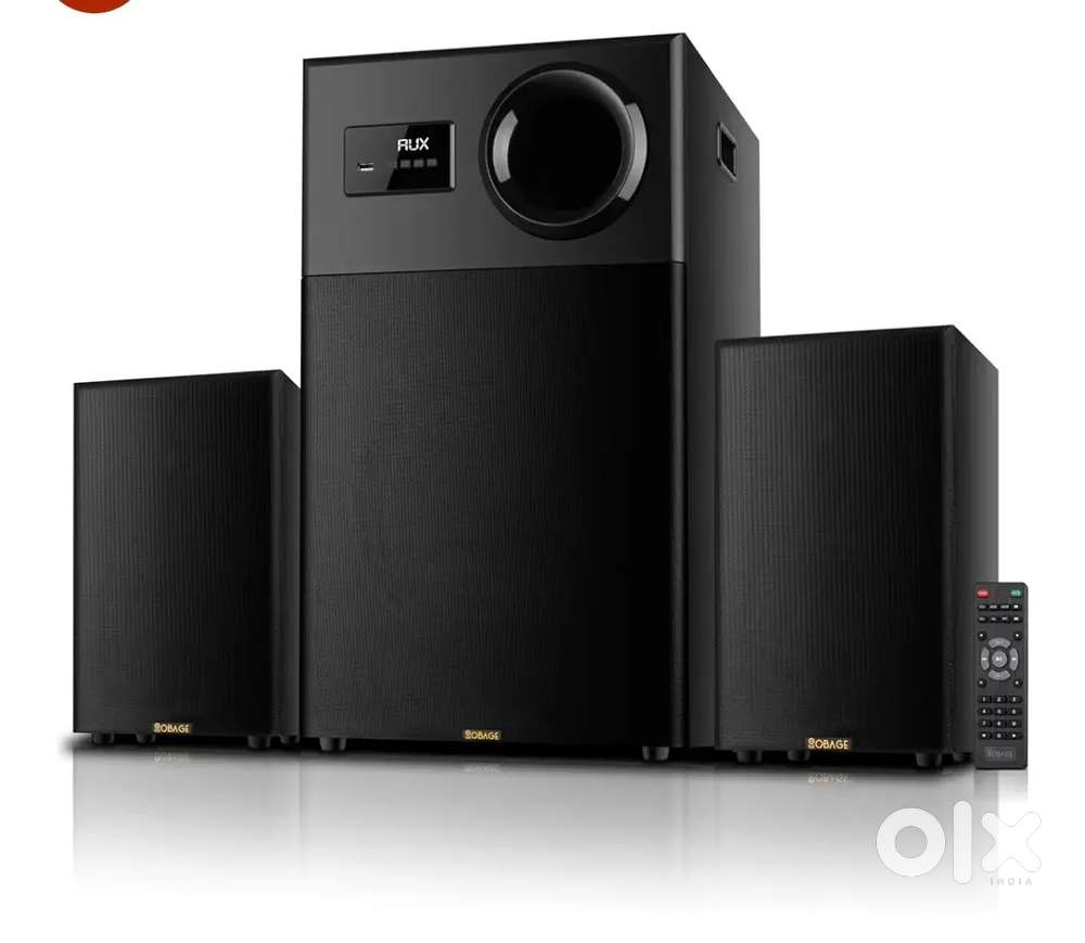 Obage ultra 10