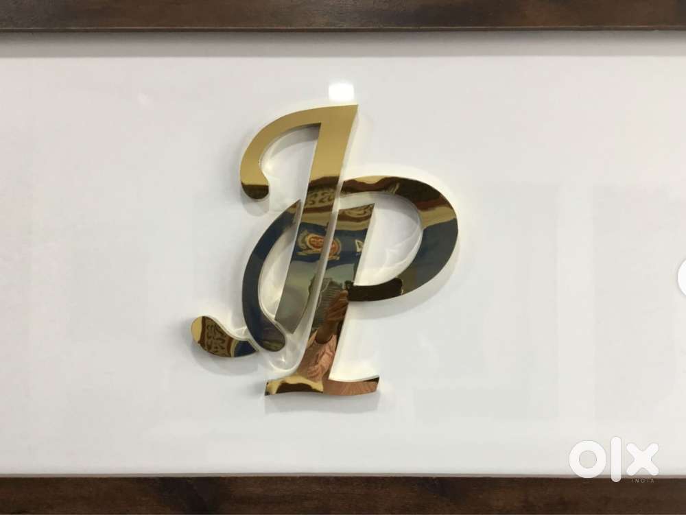 buy plot at Sirhind Road, Patiala