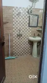 1bhk 2bhk 3bhk on rent