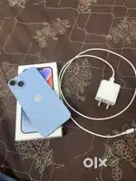 Iphone 14 128 gb