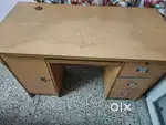Study table