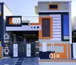 55 lakhs 120sq feet