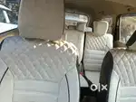 Ola uber main gadi chlani hai