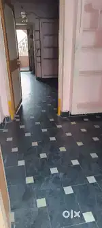 2 rooms with kitchen and balcony available for rent