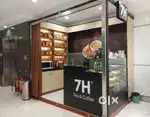 Tea Masters (12000 -17000)+Incentives