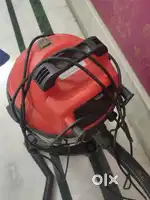 Vaccum.Cleaner