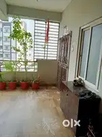 Flat for  rent