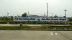Candidate required for airport Job Bhopal Airport