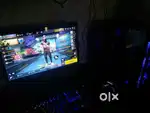 99% condition 3 month old