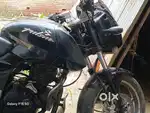 Bajaj running condition pulsar 18