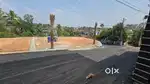 5.300 cent House plot തൃക്കാക്കര മുണ്ടം പാലം bustop നു അടുത്ത്