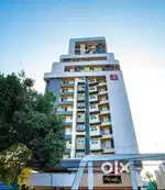 Urgent Sale 3BHK Asset Limelight Edappally, Kochi.