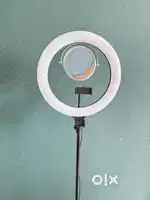 Ring light for sale