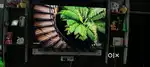 ONE PLUS Q2 PRO 65 QLED [URGENT SELL]