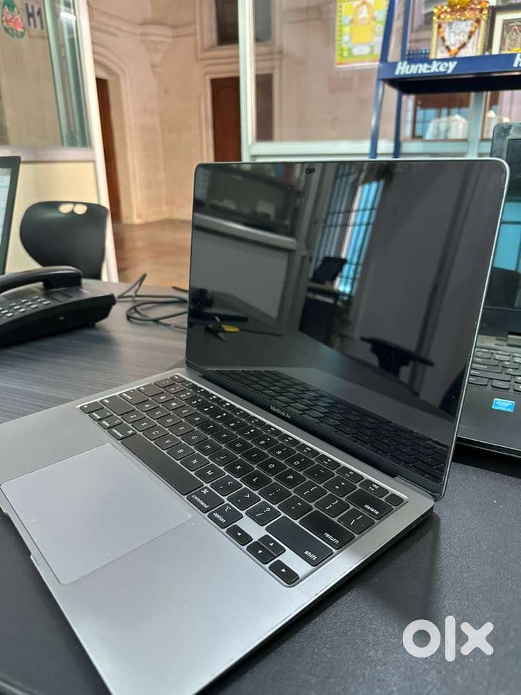 Apple Macbook Air 2020