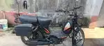 TVS XL HEAVY DUTY IN GOOD CONDITION