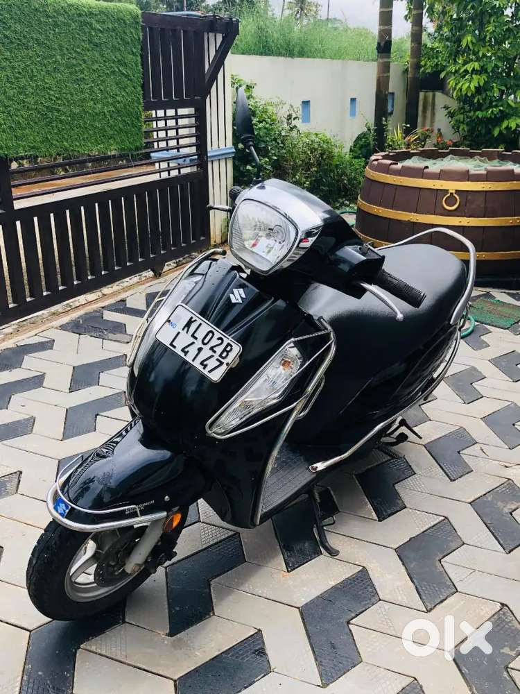 Kollam.    Access 125   Km 17500.   ⁹⁹²³⁷⁵⁸⁵⁸⁷