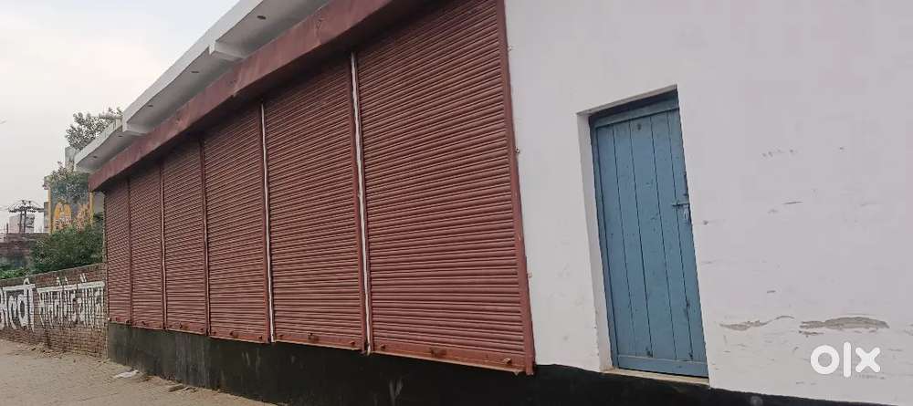 Best marketing place