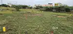 Ready to Build CMDA Vacant Land